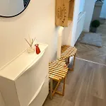 Number4 * Szeged