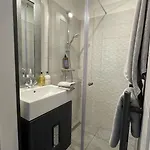 Number4 Appartement