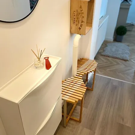 Number4 * Szeged